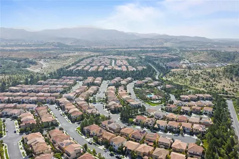 72 Copper Mine, Irvine, CA 92602 photo 51