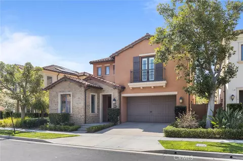Exterior - 72 Copper Mine, Irvine, CA 92602 photo 5 of 5