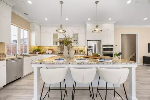 Kitchen - 72 Copper Mine, Irvine, CA 92602 photo 2 of 3