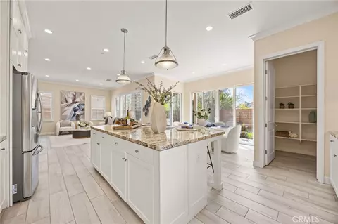 Entry Way - 72 Copper Mine, Irvine, CA 92602 photo 1 of 4