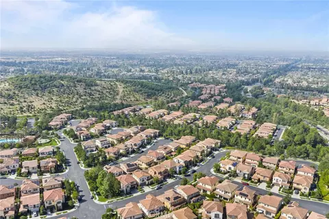 View/Area - 72 Copper Mine, Irvine, CA 92602 photo 9 of 11