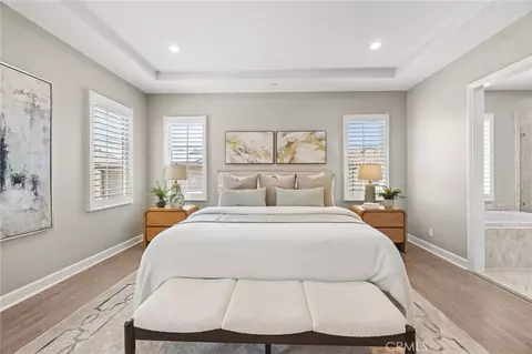 72 Copper Mine, Irvine, CA 92602 photo 22