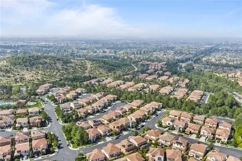View/Area - 72 Copper Mine, Irvine, CA 92602 photo 9 of 11