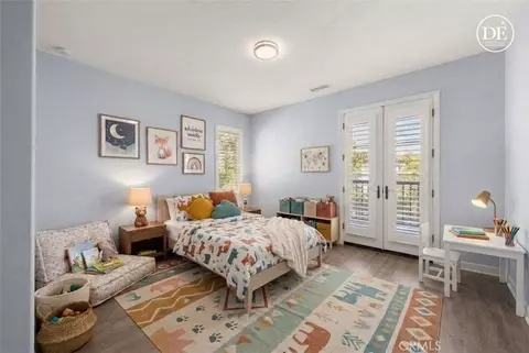 Bedroom - 72 Copper Mine, Irvine, CA 92602 photo 8 of 12
