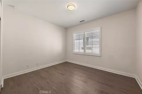 Bedroom - 72 Copper Mine, Irvine, CA 92602 photo 10 of 12