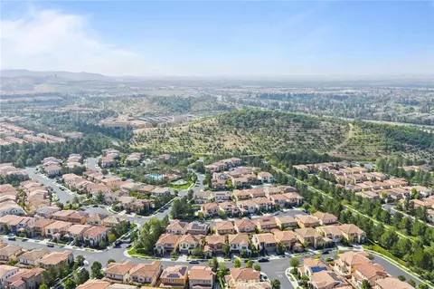 View/Area - 72 Copper Mine, Irvine, CA 92602 photo 8 of 11