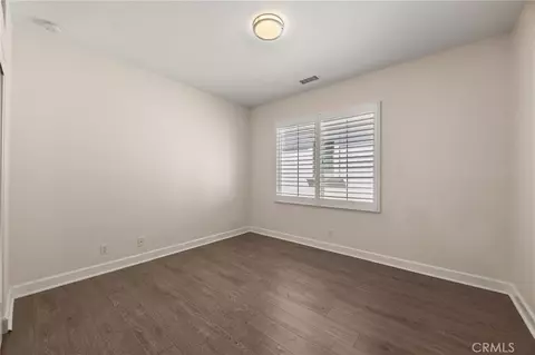 Bedroom - 72 Copper Mine, Irvine, CA 92602 photo 7 of 9