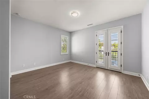 Bedroom - 72 Copper Mine, Irvine, CA 92602 photo 5 of 9