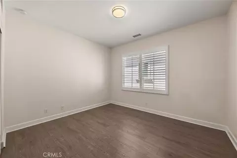 72 Copper Mine, Irvine, CA 92602 photo 33