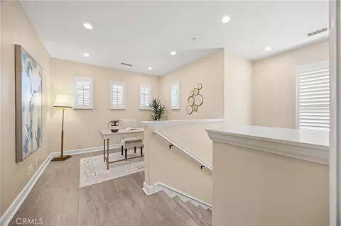 Entry Way - 72 Copper Mine, Irvine, CA 92602 photo 2 of 3