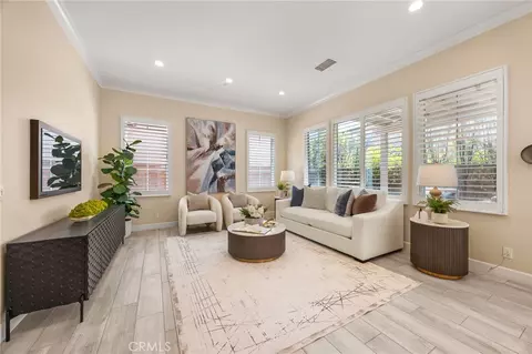 Living - 72 Copper Mine, Irvine, CA 92602 photo 1 of 1
