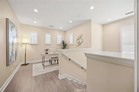 Entry Way - 72 Copper Mine, Irvine, CA 92602 photo 3 of 4