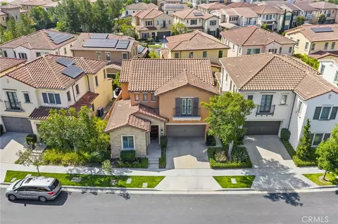 View/Area - 72 Copper Mine, Irvine, CA 92602 photo 1 of 11
