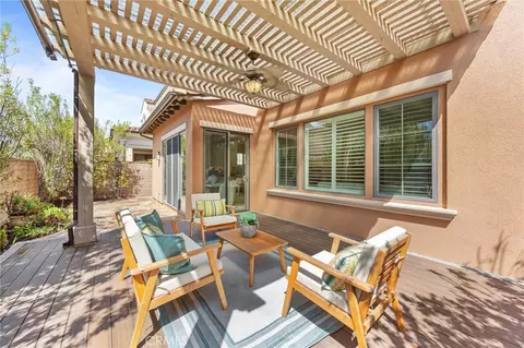 Exterior - 72 Copper Mine, Irvine, CA 92602 photo 4 of 5