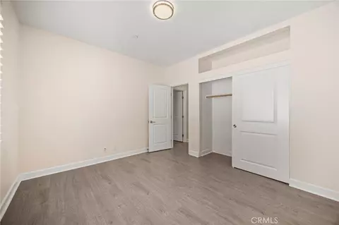 Bedroom - 72 Copper Mine, Irvine, CA 92602 photo 11 of 11
