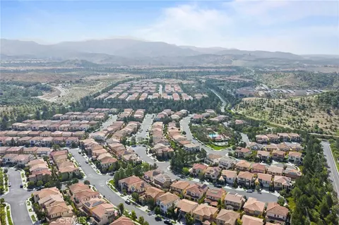 View/Area - 72 Copper Mine, Irvine, CA 92602 photo 10 of 11