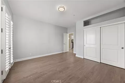 72 Copper Mine, Irvine, CA 92602 photo 32
