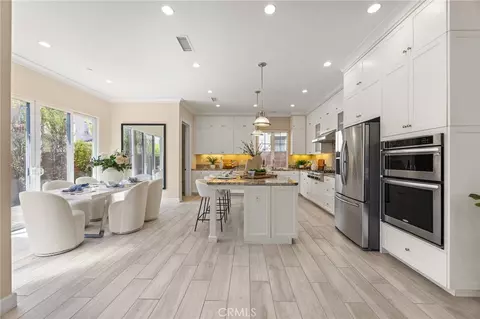 72 Copper Mine, Irvine, CA 92602 photo 6