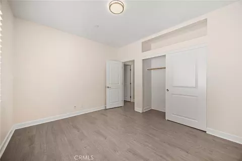 Bedroom - 72 Copper Mine, Irvine, CA 92602 photo 12 of 12