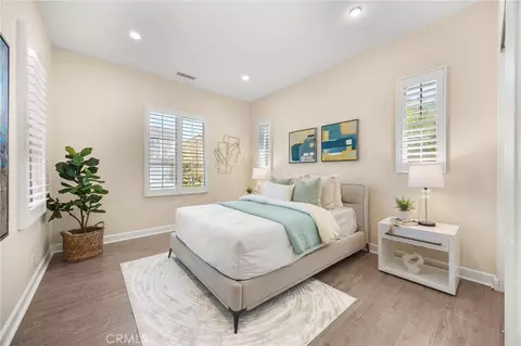Bedroom - 72 Copper Mine, Irvine, CA 92602 photo 1 of 11