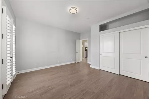 Bedroom - 72 Copper Mine, Irvine, CA 92602 photo 8 of 11