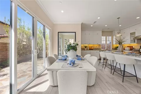 Dining - 72 Copper Mine, Irvine, CA 92602 photo 2 of 3