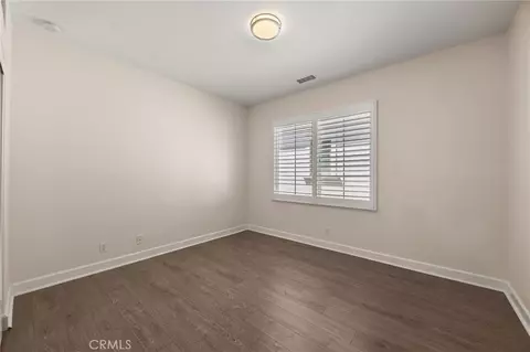 Bedroom - 72 Copper Mine, Irvine, CA 92602 photo 9 of 11