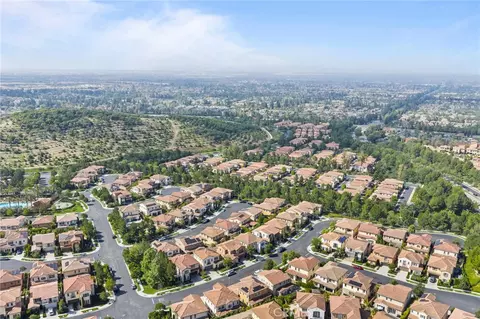 View/Area - 72 Copper Mine, Irvine, CA 92602 photo 9 of 11