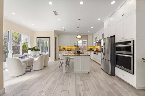 Kitchen - 72 Copper Mine, Irvine, CA 92602 photo 2 of 3