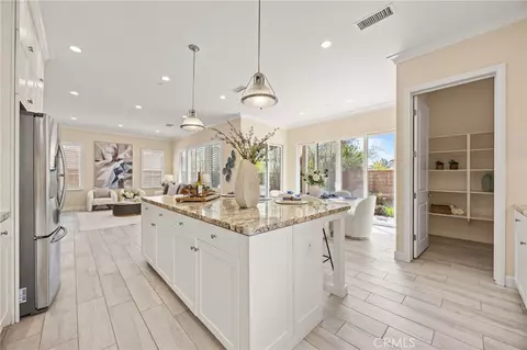 Entry Way - 72 Copper Mine, Irvine, CA 92602 photo 1 of 4