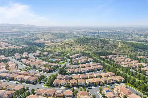 View/Area - 72 Copper Mine, Irvine, CA 92602 photo 8 of 11