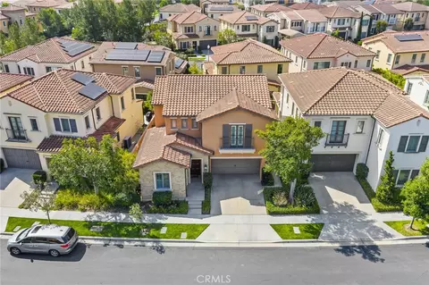 View/Area - 72 Copper Mine, Irvine, CA 92602 photo 1 of 11