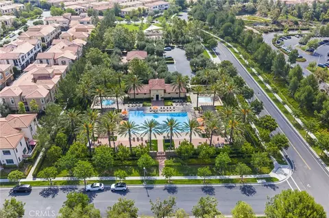 72 Copper Mine, Irvine, CA 92602 photo 48