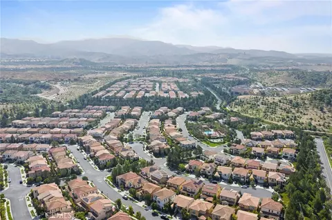 View/Area - 72 Copper Mine, Irvine, CA 92602 photo 10 of 11