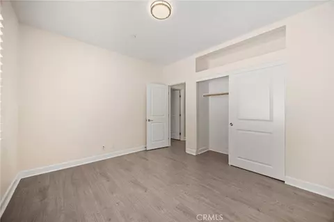 72 Copper Mine, Irvine, CA 92602 photo 35