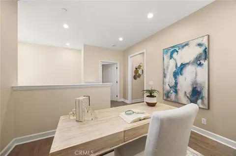 Entry Way - 72 Copper Mine, Irvine, CA 92602 photo 4 of 4