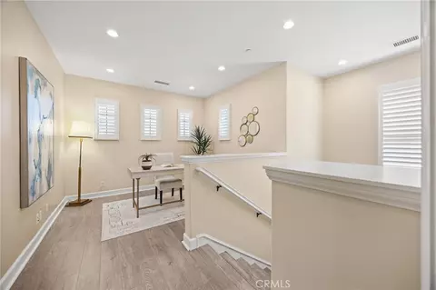 Entry Way - 72 Copper Mine, Irvine, CA 92602 photo 2 of 3