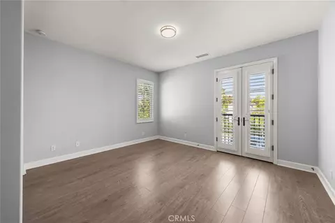 Bedroom - 72 Copper Mine, Irvine, CA 92602 photo 6 of 11