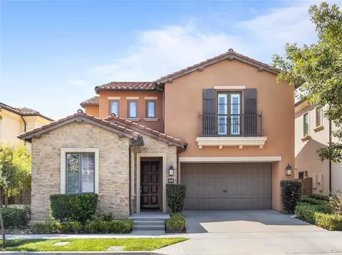 Exterior - 72 Copper Mine, Irvine, CA 92602 photo 1 of 5