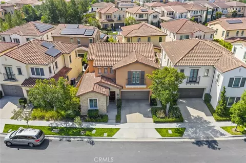72 Copper Mine, Irvine, CA 92602 photo 42