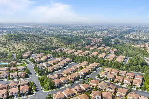 72 Copper Mine, Irvine, CA 92602 photo 50