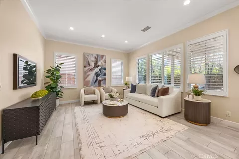 Living - 72 Copper Mine, Irvine, CA 92602 photo 1 of 1