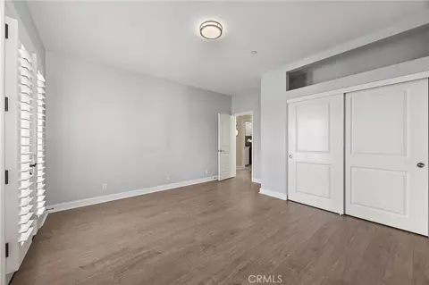 Bedroom - 72 Copper Mine, Irvine, CA 92602 photo 9 of 12