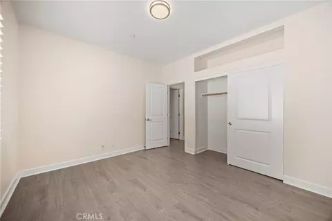 Bedroom - 72 Copper Mine, Irvine, CA 92602 photo 9 of 9