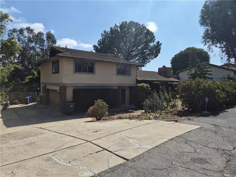 560 Mar Vis, Vista, CA 92081