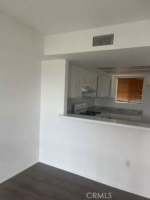 Other - 8812 Spring Canyon Dr, Spring Valley, CA 91977 photo 4 of 5