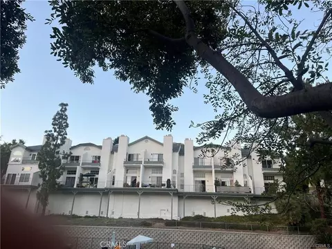 Other - 8812 Spring Canyon Dr, Spring Valley, CA 91977 photo 2 of 5