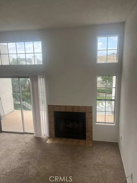 Living - 8812 Spring Canyon Dr, Spring Valley, CA 91977 photo 1 of 2