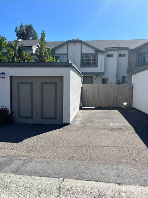 Exterior - 8812 Spring Canyon Dr, Spring Valley, CA 91977 photo 1 of 3