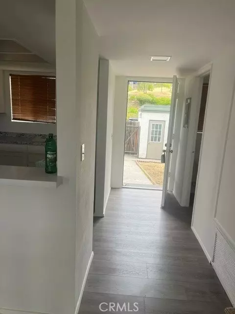 Entry Way - 8812 Spring Canyon Dr, Spring Valley, CA 91977 photo 2 of 2